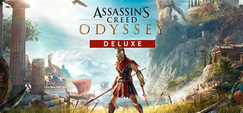 codigo descuento assassin's creed odyssey